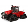 Case IH Quadtrac 715 - Black Beauty