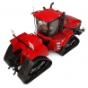 Case IH Quadtrac 715 - Black Beauty