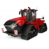 Case IH Quadtrac 715 - Black Beauty