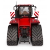 Case IH Quadtrac 715 - Black Beauty