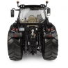 Deutz-Fahr 6150.TTV-Warrior with Front Loader