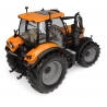 Deutz-Fahr 6150.4 TTV-Municipal Version