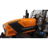 Deutz-Fahr 6150.4 TTV-Municipal Version