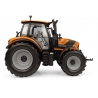 Deutz-Fahr 6150.4 TTV-Municipal Version