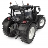 Valtra N175-Metallic Black-Limited Edition