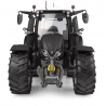 Valtra N175-Metallic Black-Limited Edition