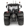 Valtra N175-Metallic Black-Limited Edition