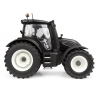 Valtra N175-Metallic Black-Limited Edition