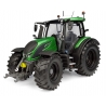 Valtra N175-Ultra Green-Limited Edition