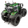 Valtra N175-Ultra Green-Limited Edition