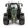Valtra N175-Ultra Green-Limited Edition