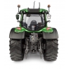 Valtra N175-Ultra Green-Limited Edition