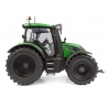 Valtra N175-Ultra Green-Limited Edition