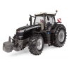Massey Ferguson 8470S-Black Limited Edition