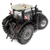Massey Ferguson 8470S-Black Limited Edition