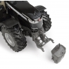 Massey Ferguson 8470S-Black Limited Edition