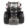 Massey Ferguson 8470S-Black Limited Edition