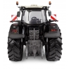 Massey Ferguson 8470S-Black Limited Edition
