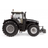 Massey Ferguson 8470S-Black Limited Edition
