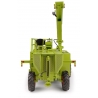 Claas Jaguar 80SF with Pick-Up Head - Limited Edition 1500 pcs