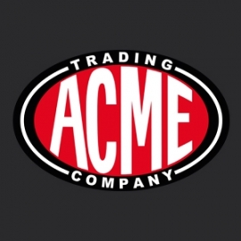ACME Trading Company