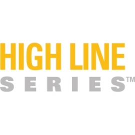 High Line Series