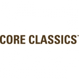 Core Classics