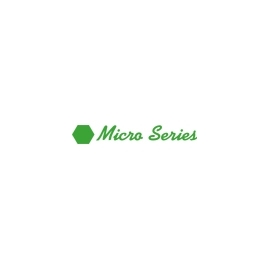 Micro Series