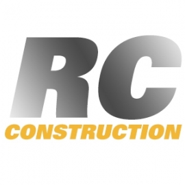 R/C Construction